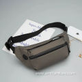 Fashion Trend Waist Pack